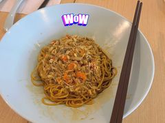 -蟹盛(上海白玉兰广场店)