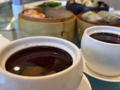 -鹭江潮餐厅•福建菜(鹭江佲家酒店)