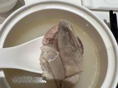 -金河半岛园林酒家(金融城店)