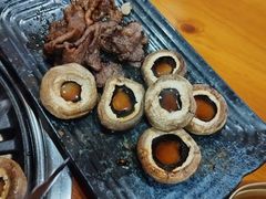 -杀猪天·韩国烤肉(总店)