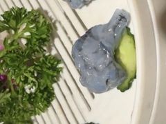 -红运火锅·中国名火锅·国风演绎(省体店)
