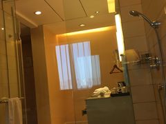 -无锡日航饭店