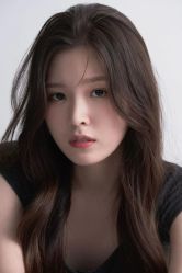 -Dr.U博士医疗美容医院
