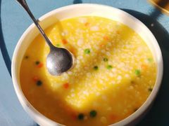 -常州花鸟园酒店(西太湖品牌优选店)