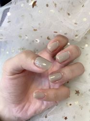 -蜜丝卡伦美甲美睫半永久