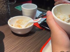 -胖哥俩肉蟹煲(福州仓山爱琴海店)