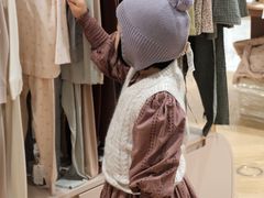 -北京SKP