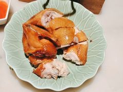 -佬麻雀·剁椒鱼头(京基KK One店)