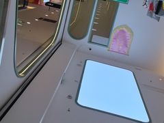 -CoCo都可(虹口龙之梦店)