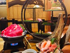 -文立新麻辣烫(合生汇21街区店)