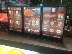 -兰芳园丝袜奶茶(亦庄大族店)