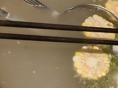 -小肥牛潮汕牛肉火锅(南联店)