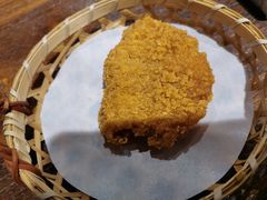 -和府捞面(景枫中心店)