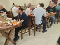 -西塔大冷面(市府大路店)