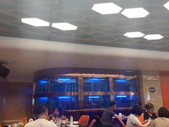 -潮福城大酒楼·潮粤菜·港式点心(阳光城店)