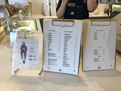 -常识咖啡common sense(春熙路店)