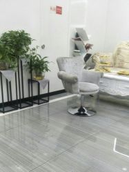 -痘博士天津·全国连锁祛痘机构