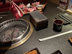 -300杯·和牛烧肉清酒专门店(廊里店)