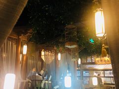 -乾园(天河城店)