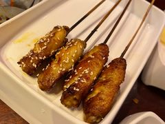 -巴邑火锅(江北万达店)