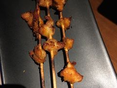 -胖哥俩肉蟹煲(福州仓山爱琴海店)