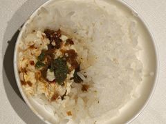-贡宴盐帮菜自贡驻京联络处餐厅