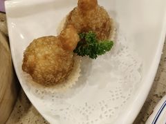 -点都德(龙之梦店)