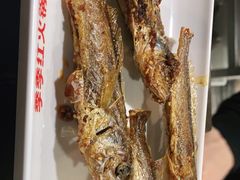 -季季红火锅(动壹店)