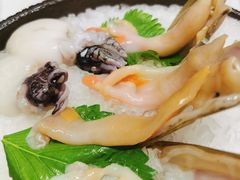 -红鼎豆捞·非遗鲍皇汤火锅(宝丰路店)