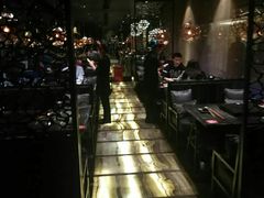 -王家渡火锅(金宝汇店)