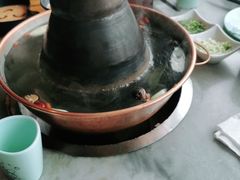 -东来顺饭庄(西直门店)