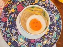 -虹之森·小馆