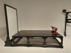 -杭州工艺美术博物馆