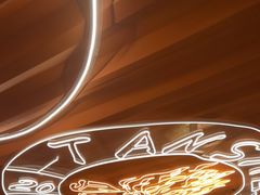 -炭舍干锅·烤鱼(扬名广场店)