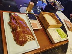 -聚鑫阁江浙菜·非遗传承技艺(青村帝华园店)