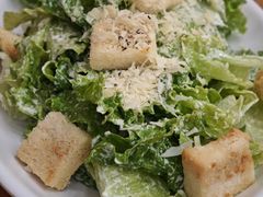 -城市大道红炉披萨烘焙坊