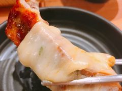 -肥肥虾庄·金牌油焖大虾(杨园滨江时代walk店)