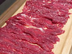 -海底捞火锅(千峰路店)