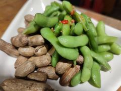 -管氏翅吧(护国寺店)