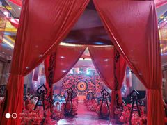 -玺尊龙·云岭四季(西南店)