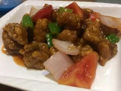 -林辉家宴·本地家常菜·头牌清远鸡(先锋店)
