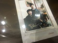 -十八家面馆(欧洲城店)