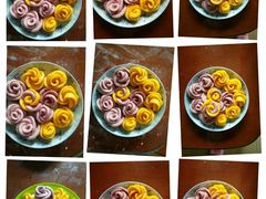 -葱妈母婴医护月嫂中心(浦东店)