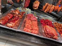 -吉布鲁牛排海鲜自助(温江合生汇店)