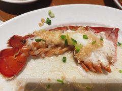 -mezza9 Macau(澳门君悦酒店)