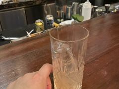 -Jing Bar 井酒吧
