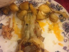 -簋街仔仔小龙虾(簋街二店)