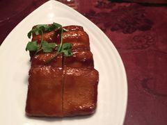 -小城故事·地道宁波味(月湖盛园店)