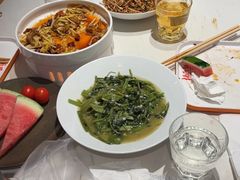 -杨氏青龙虾·羊蝎子(托乐嘉店)