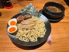 -面道场(森茂店)